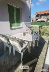 Kuća  144 m2 na  Srebrnom  jezeru ponuda Nekretnine inostranstvo