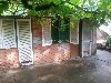 Kuća  150 m2  Sutomore ponuda Nekretnine inostranstvo
