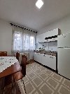 Prodaja stana i garsonjere Beograd-Karaburma ponuda Kupovina i prodaja stanova