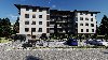 Prodajem investitorski plac na Kopaoniku-Brzece ponuda Placevi i zemljište