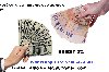 - Pomažem posuđivanjeeem novcaaa 3%...✅ potreba On traži nju