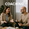 Profesionalni coaching potreba Časovi, kursevi Profesionalni coaching potreba Časovi, kursevi