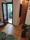 Apartman SM, Novi Sad, stan na dan potreba Izdavanje stanova, kuća, soba