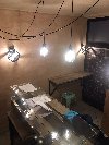 RESTORANSKA oprema za Fast-Fud ponuda Poslovni predlozi