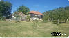 Plac 30 ari sa dve kuće 100 M2 Barajevo ponuda Nekretnine inostranstvo