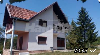 Kuća  130 m2  Ravni  Zlatiborski  okrug ponuda Nekretnine inostranstvo