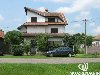 Vila u Ečki kod Zrenjanina 350 m2 potreba Kuće, vikendice, zgrade, objekti