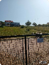 Gradjevinski  plac  584 m2  Arandjelovac ponuda Placevi i zemljište