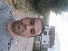 Lepa potreba Bračne ponude Lepa potreba Bračne ponude