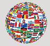 IPTV ex yu PREMIUM !!! potreba IT usluge