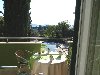 SMIRNA-Filipj- bazen,pogled, red-AKCIJA od 16.8 potreba Apartmani, sobe, privatni smeštaj SMIRNA-Filipj- bazen,pogled, red-AKCIJA od 16.8 potreba Apartmani, sobe, privatni smeštaj