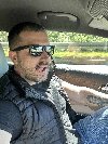 TRAŽIM :))) ponuda Bračne ponude