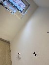 Majstor sa iskustvom renovacije KUPATILA potreba Posao u inostranstvu