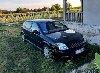 PREVOZ PUTNIKA PO ZEMLJI I INOSTRANSTVU potreba Prevoz i selidbe PREVOZ PUTNIKA PO ZEMLJI I INOSTRANSTVU potreba Prevoz i selidbe