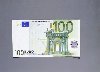 Sponzor za damu Beograd ponuda On traži nju