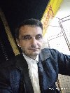 Hitno trazim ozbiljnu postenu zenu za brak i porod potreba Bračne ponude