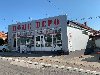 Lokal i kuća, Lazarevac, Beograd ponuda Lokali Lokal i kuća, Lazarevac, Beograd ponuda Lokali