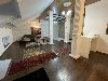 Na prodaju Moderna spratna kuća 200 m² na placu 53 potreba Kuće, vikendice, zgrade, objekti