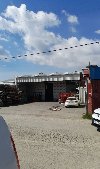 Poslovno-stambeni prostor,hala ponuda Kuće, vikendice, zgrade, objekti