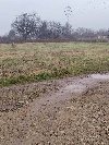 Prodajem plac u Loznici ponuda Placevi i zemljište