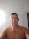 DRUZENJE ponuda On traži nju