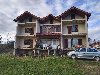 Kuća  450  m2  Vražogrnac  Zaječar ponuda Kuće, vikendice, zgrade, objekti