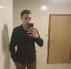Neka devojka iz Pančeva ili Beograda ponuda On traži nju