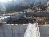 Betonaže i armirano-betonski radovi potreba Građevinske usluge