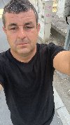 Slobodan razveden 43 godine ponuda On traži nju