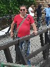 Veza.brak potreba Bračne ponude