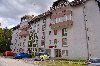 Stan  120  m2   Zlatibor ponuda Kupovina i prodaja stanova