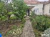 Kuća  70  m2  Varvarin ponuda Kuće, vikendice, zgrade, objekti