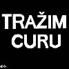 Ok momak potreba Upoznavanje i druženje