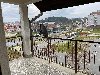 Prodaja stana potreba Kupovina i prodaja stanova