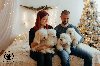 Coton de Tulear potreba Kućni ljubimci