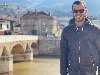 Tražim devojku za vezu potreba On traži nju