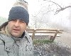 Samostalan razveden 43 godine ponuda On traži nju