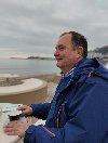 Sta to bese ljubav ponuda Bračne ponude