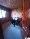 Kuća  232  m2  Vrbovno  Lazarevac ponuda Kuće, vikendice, zgrade, objekti