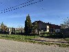 Prodaje se kuća u naselju Glumčevo Brdo ponuda Kuće, vikendice, zgrade, objekti