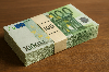 °°°Pomažemm financiratiī u 24 sata 3%...✅ potreba On traži nju