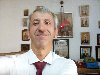 Тражим православну Српкињу за брак ponuda On traži nju