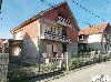 Kuća  197 m2  Lazarevac ponuda Kuće, vikendice, zgrade, objekti