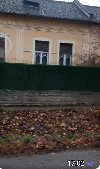 Mala  vila  220 m2  Sombor ponuda Kuće, vikendice, zgrade, objekti