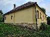 Imanje sa kućom 130 m2 i plac 3 ha Kosjerić ponuda Kuće, vikendice, zgrade, objekti
