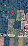 Plac  33 ara  Kragujevac ponuda Placevi i zemljište