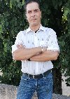 Ozbiljan muskarac za brak ponuda On traži nju