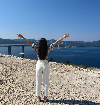 Traži se partner za smiješne (i pomalo lude) uspom ponuda Upoznavanje i druženje