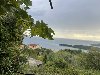 Plac sa dva objekta ponuda Placevi i zemljište