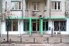 Strazilovska-Novi Sad, ulicni lokal TOP lokacija potreba Lokali